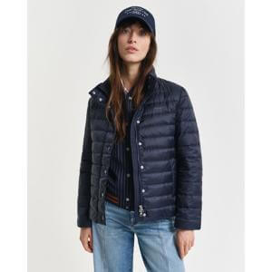 Gant Light Down Jacket